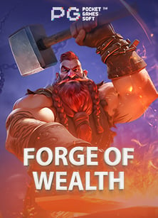 แจกเครดิตฟรี 300 ไม่ต้องฝากล่าสุด มันส์แน่นอน!