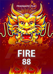 แจกเครดิตฟรี ค่า สิ โน สำหรับการทดลองเล่นเกมสล็อต