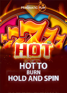 แจกเครดิตฟรี ไม่ต้องฝาก สุดยอดโอกาสลุ้นรางวัลใหญ่