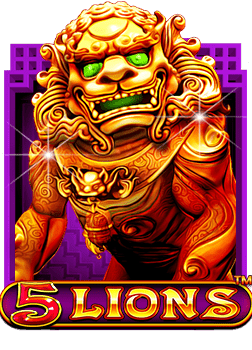 แจกเครดิตฟรี สล็อต ไม่ต้องแชร์ 2020 เล่นง่ายได้เงินเร็ว