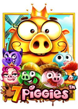 แจกเครดิตฟรี SLOT เกมที่ทำให้ใครก็ใจสั่น