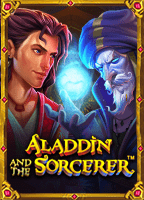 แจกเครดิตฟรี สล็อตสล็อต play สนุกไม่รู้ลืม